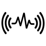 （分類：）位於 。 由 wavemall 提交（商品編號 1084145359，圖片 1）。簡介： 。