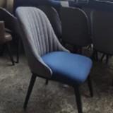 (Kategori: ) berada di . Dikirim oleh apabe (ID iklan 1380599284, Gambar 1). Deskripsi: .