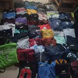 (Category: ) located in . Submitted by kylebecker (Listing ID 1463841266, Image 1). Description: .