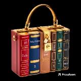 （分類：）位於 。 由 lps41722 提交（商品編號 1344242276，圖片 1）。簡介： 。