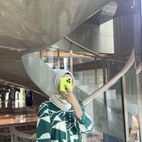 (Category: ) located in . Submitted by lynnabubakar (Listing ID 1457267934, Image 1). Description: .