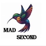 (Kategori: ) berada di . Dikirim oleh mad_second (ID iklan 1238468222, Gambar 1). Deskripsi: .