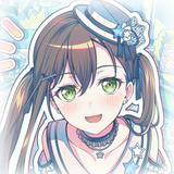 （分類：）位於 。 由 sure_u_want_to_buy_it 提交（商品編號 1385734232，圖片 1）。簡介： 。