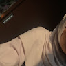 (Kategori: ) berada di . Dikirim oleh naylayasyi27928 (ID iklan 1383050102, Gambar 1). Deskripsi: .