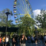 (Category: ) located in . Submitted by nicmiliiii (Listing ID 1443701075, Image 1). Description: .
