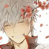(Category: ) located in . Submitted by ninjapervert (Listing ID 1376337488, Image 1). Description: .
