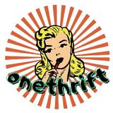 (Kategori: ) berada di . Dikirim oleh onethrift.in (ID iklan 1386039570, Gambar 1). Deskripsi: .