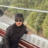 (Kategori: ) berada di . Dikirim oleh punyauus (ID iklan 1384605856, Gambar 1). Deskripsi: .