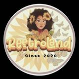 (Kategori: ) berada di . Dikirim oleh reetroland.co (ID iklan 1384273575, Gambar 1). Deskripsi: .