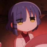 （分類：）位於 。 由 ryo197 提交（商品編號 1377087861，圖片 1）。簡介： 。