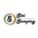 (Kategori: ) berada di . Dikirim oleh sisisamping.id (ID iklan 1291678440, Gambar 1). Deskripsi: .