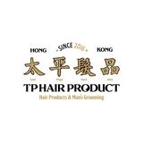 （分類：）位於 。 由 tp_hair 提交（商品編號 1109204397，圖片 1）。簡介： 。
