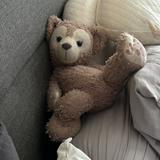 (Category: ) located in . Submitted by yilskoay (Listing ID 1373584388, Image 1). Description: .