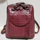 (Kategori: ) berada di . Dikirim oleh 29nathaniel (ID iklan 1300840004, Gambar 1). Deskripsi: .