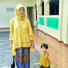 (Kategori: ) berada di . Dikirim oleh aryadewi232 (ID iklan 1382380018, Gambar 1). Deskripsi: .