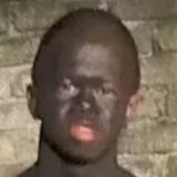 (Category: ) located in . Submitted by assalamrealkeni (Listing ID 1378557405, Image 1). Description: .