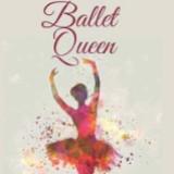 (Kategori: ) berada di . Dikirim oleh balletprincess (ID iklan 1384840467, Gambar 1). Deskripsi: .