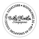 (Category: ) located in . Submitted by bodyblendz.singapore (Listing ID 1297298005, Image 1). Description: .