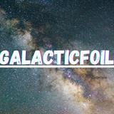 (Category: ) located in . Submitted by galacticfoil (Listing ID 1280932761, Image 1). Description: .
