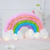 (Category: ) located in . Submitted by crafty.heaven (Listing ID 1335495998, Image 1). Description: .