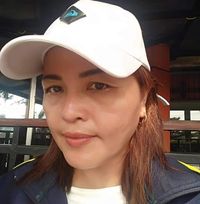 (Kategori: ) berada di . Dikirim oleh faridaperm99004 (ID iklan 1386462881, Gambar 1). Deskripsi: .