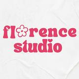 (Category: ) located in . Submitted by florence.studio (Listing ID 1445455520, Image 1). Description: .