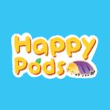 (Category: ) located in . Submitted by happypods (Listing ID 1381102298, Image 1). Description: .