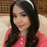 (Kategori: ) berada di . Dikirim oleh heidyns30 (ID iklan 1327847670, Gambar 1). Deskripsi: .