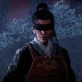 (Category: ) located in . Submitted by hidden.dragon (Listing ID 1353650383, Image 1). Description: .