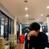 (Kategori: ) berada di . Dikirim oleh jkt04 (ID iklan 1345799233, Gambar 1). Deskripsi: .
