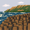 (Category: ) located in . Submitted by ksgh2005 (Listing ID 1385128394, Image 1). Description: .
