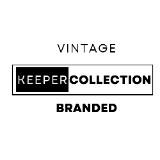 (Category: ) located in . Submitted by keepercollection (Listing ID 1362134973, Image 1). Description: .