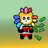 (Category: ) located in . Submitted by kristchen (Listing ID 1328366166, Image 1). Description: .