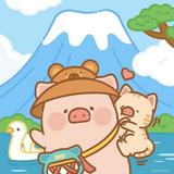 （分類：）位於 。 由 louise_pippy 提交（商品編號 1366445453，圖片 1）。簡介： 。