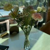 （分類：）位於 。 由 gg_27 提交（商品編號 1290184661，圖片 1）。簡介： 。
