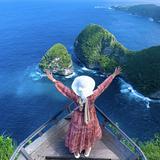 (Kategori: ) berada di . Dikirim oleh ani1710 (ID iklan 1348582001, Gambar 1). Deskripsi: .