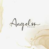 (Kategori: ) berada di . Dikirim oleh preloved.angelss (ID iklan 1376965440, Gambar 1). Deskripsi: .