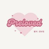 (Category: ) located in . Submitted by prelovedbyovs_v (Listing ID 1359665398, Image 1). Description: .