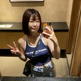 由 rita121700 (刊登 ID 1383144622，圖片 1) 提交，位於 的 (類別：)，說明：。