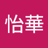 由 s87042426172 (刊登 ID 1376978071，圖片 1) 提交，位於 的 (類別：)，說明：。