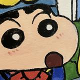 (分類:)位於 。 由 sally_ching 提交(商品編號 1452656294,圖片 1)。簡介: 。