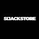 (Kategori: ) berada di . Dikirim oleh sijackstore (ID iklan 1379526698, Gambar 1). Deskripsi: .