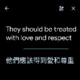 （分類：）位於 。 由 siuman.c 提交（商品編號 1098545192，圖片 1）。簡介： 。