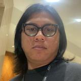 (Kategori: ) berada di . Dikirim oleh suumaantrii (ID iklan 1380124284, Gambar 1). Deskripsi: .