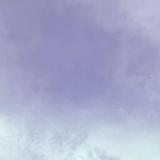 (Category: ) located in . Submitted by syrzren (Listing ID 1358222805, Image 1). Description: .