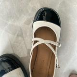 (Category: ) located in . Submitted by thriftbydel (Listing ID 1311874058, Image 1). Description: .