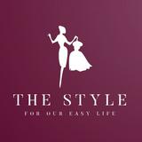 (Category: ) located in . Submitted by the_style_2018 (Listing ID 1371999838, Image 1). Description: .
