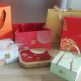 （分類：）位於 。 由 wongchinpang888 提交（商品編號 1311621737，圖片 1）。簡介： 。