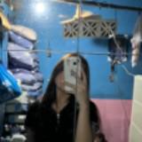 (Category: ) located in . Submitted by yana_sameng (Listing ID 1461871800, Image 1). Description: .