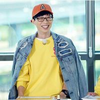 由 ac87041664656 (刊登 ID 1348180754，圖片 1) 提交，位於 的 (類別：)，說明：。